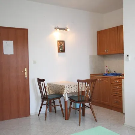 By The Sea Zaklopatica, - 8393 Lastovo