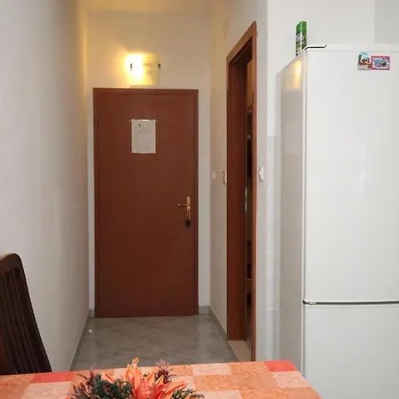 Apartment By The Sea Zaklopatica, - 8393 Lastovo