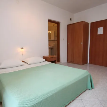 Apartment By The Sea Zaklopatica, - 8393 Lastovo