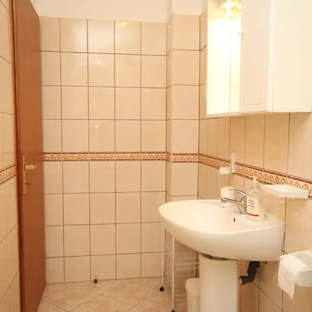 Apartment By The Sea Zaklopatica, - 8393 Lastovo