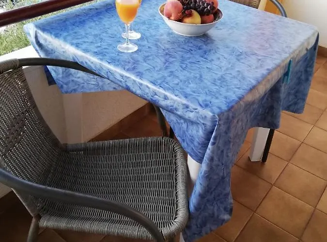 Apartament By The Sea Zaklopatica, - 8393 *