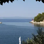 By The Sea Zaklopatica, - 8393 Lastovo