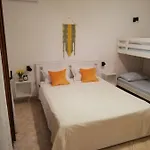 By The Sea Zaklopatica, - 8393 Apartment Lastovo