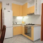 Apartment By The Sea Zaklopatica, - 8393 *
