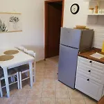 Apartment By The Sea Zaklopatica, - 8393 *