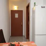 Апартаменты By The Sea Zaklopatica, - 8393 Lastovo