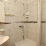 By The Sea Zaklopatica, - 8393 Apartment