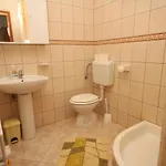 By The Sea Zaklopatica, - 8393 Apartment
