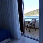 By The Sea Zaklopatica, - 8393 Apartment