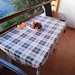 Apartment By The Sea Zaklopatica, - 8393 *