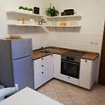 Apartment By The Sea Zaklopatica, - 8393 *