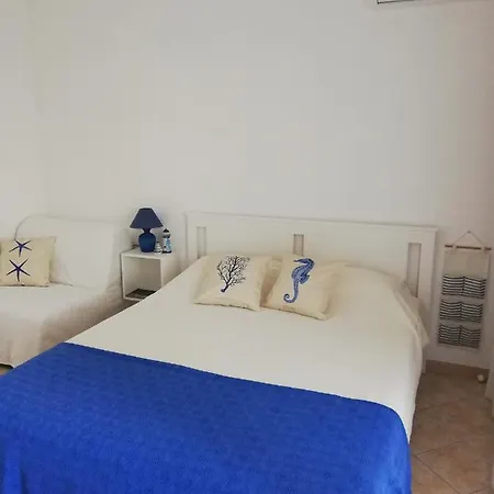 By The Sea Zaklopatica, - 8393 *