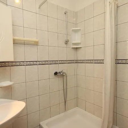 By The Sea Zaklopatica, - 8393 Apartmán