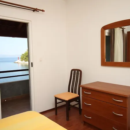 By The Sea Zaklopatica, - 8393