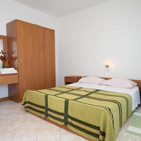 By The Sea Zaklopatica, - 8393 Lastovo